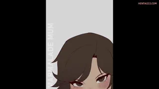 Preview at 00:05