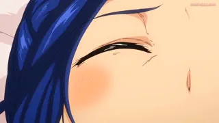 Preview at 00:01