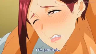 Preview at 00:27