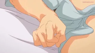 Preview at 00:53