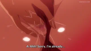Preview at 00:20