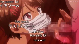 Preview at 00:26