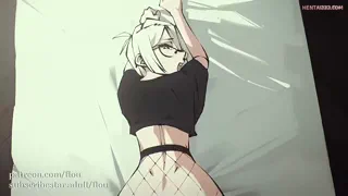 Preview at 00:00