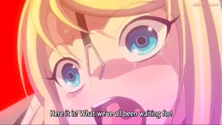 Preview at 00:33