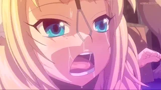 Preview at 00:46