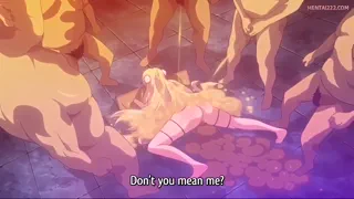 Preview at 00:53