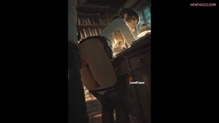 Preview at 00:29