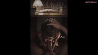 Preview at 00:38