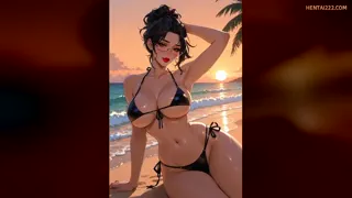 Preview at 00:14
