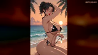 Preview at 00:02