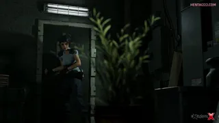 Preview at 00:01