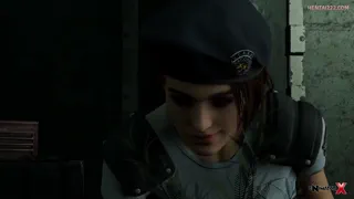 Preview at 00:07