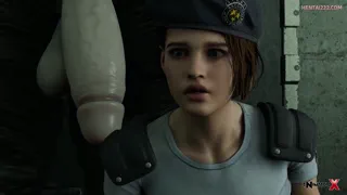 Preview at 00:14
