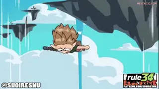 Preview at 00:01