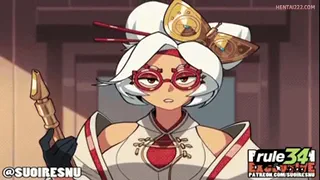 Preview at 00:02
