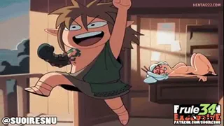 Preview at 00:07