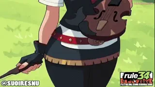 Preview at 00:12