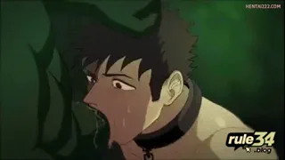 Preview at 00:15