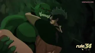 Preview at 00:06