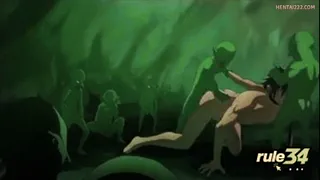 Preview at 00:07