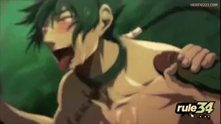 Preview at 00:09