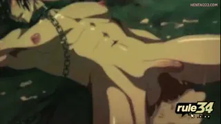 Preview at 00:12