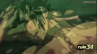 Preview at 00:14