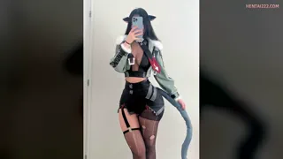 Preview at 00:01