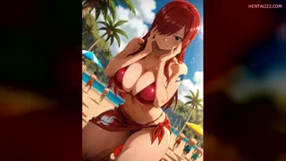 Preview at 00:19