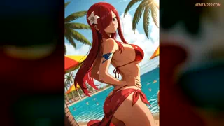 Preview at 00:07