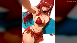 Preview at 00:13