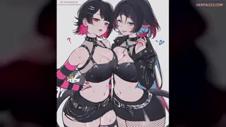 Preview at 00:14
