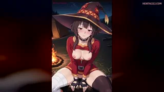 Preview at 00:11
