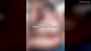 Preview at 00:24