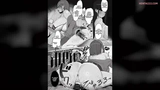 Preview at 00:19