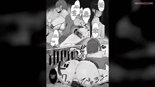 Preview at 00:15