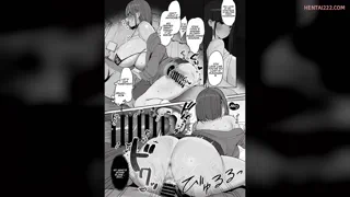 Preview at 00:17