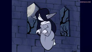 Preview at 00:04