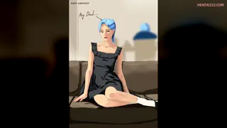 Preview at 00:04