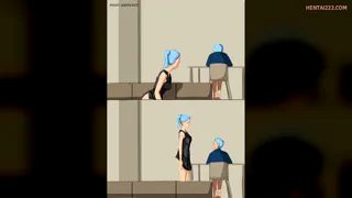 Preview at 00:23