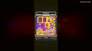 Preview at 00:05