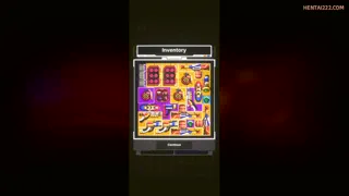 Preview at 00:09