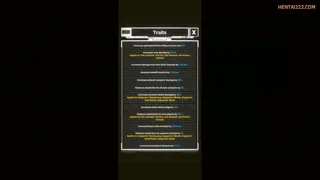 Preview at 00:13