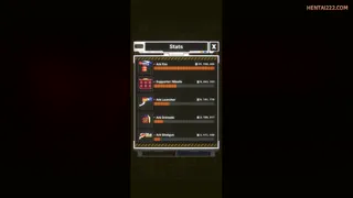 Preview at 00:17