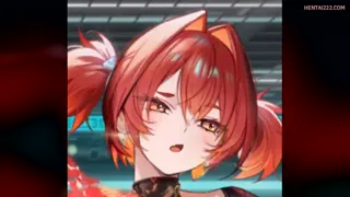 Preview at 00:03