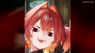 Preview at 00:15