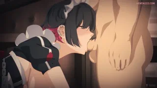 Preview at 00:13