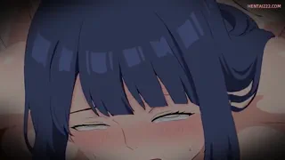 Preview at 00:33