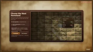 Preview at 00:19