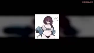 Preview at 00:26